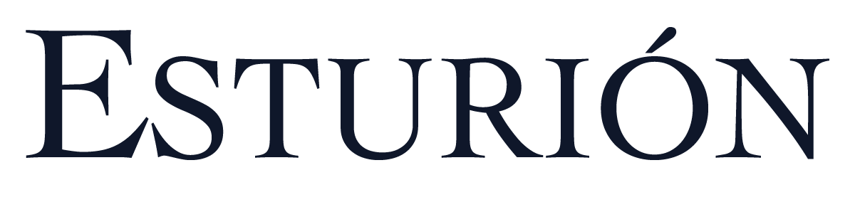 Esturión