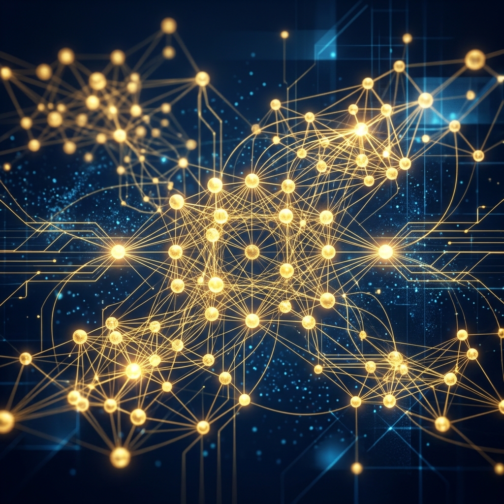 Inteligencia artificial: los modelos de negocio que están redefiniendo las empresas